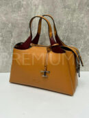 Tod’s сумка PR396604 4