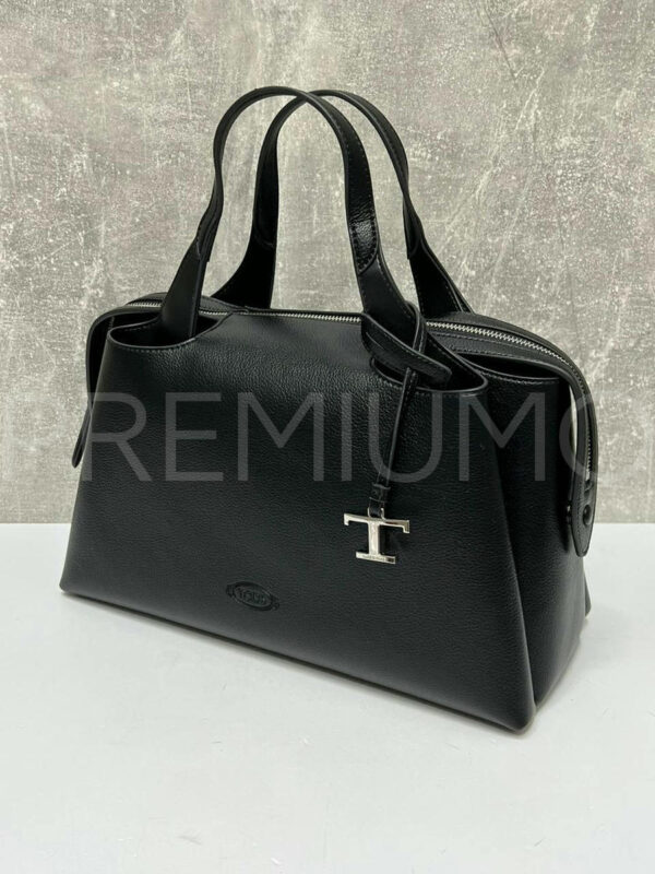 Tod’s сумка PR114065 2
