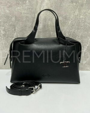 Tod’s сумка PR114065