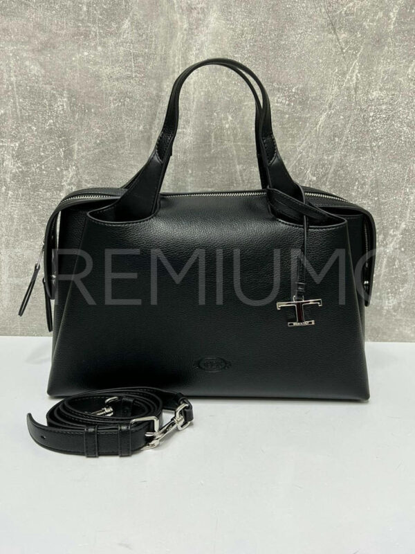 Tod’s сумка PR114065