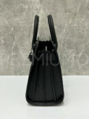 Yves Saint Laurent сумка PR348162 12
