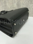 Yves Saint Laurent сумка PR348162 13