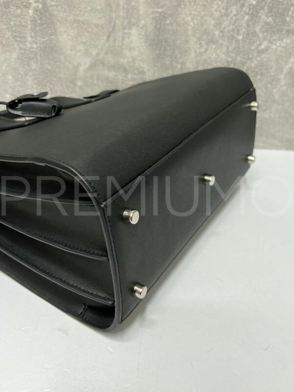 Yves Saint Laurent сумка PR348162 6