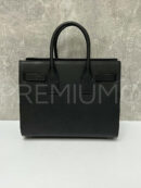 Yves Saint Laurent сумка PR348162 11
