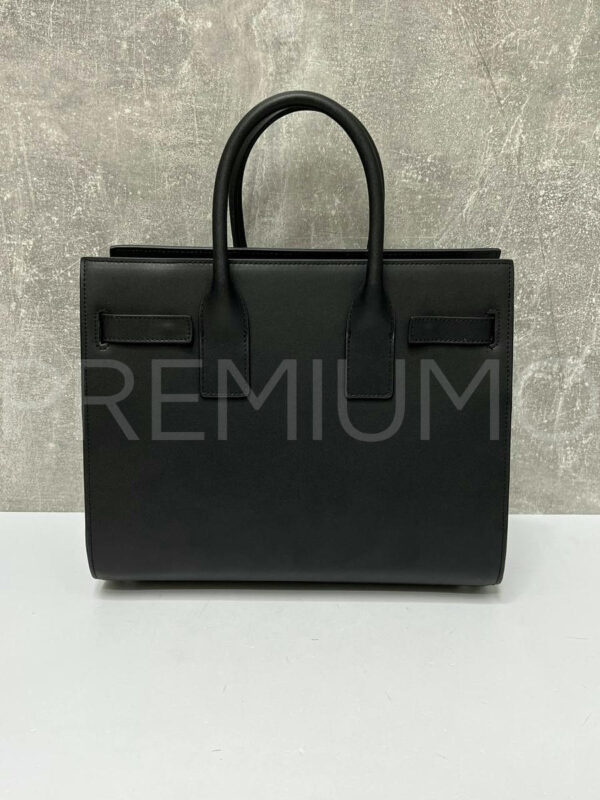 Yves Saint Laurent сумка PR348162 4