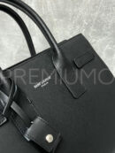 Yves Saint Laurent сумка PR348162 9
