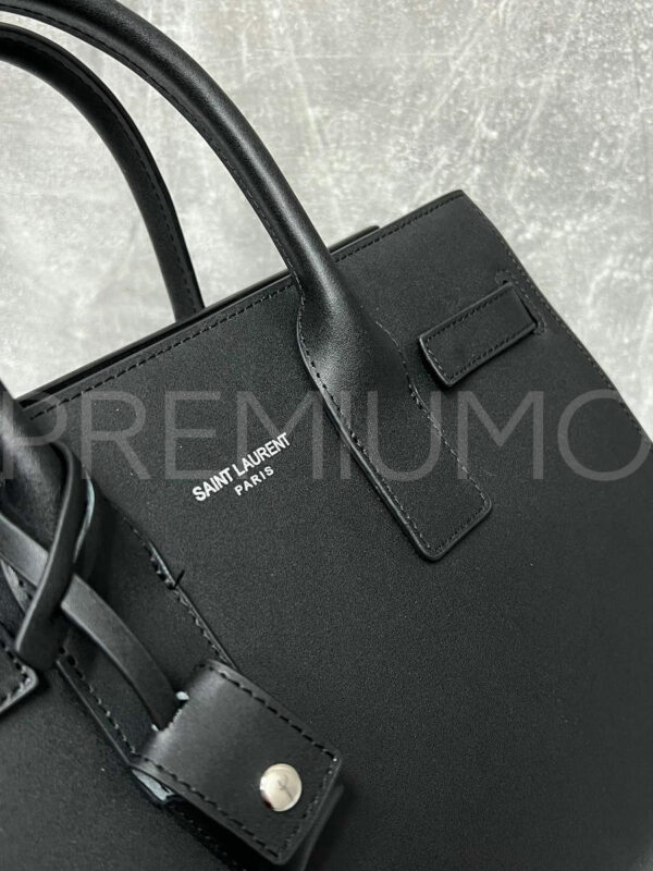 Yves Saint Laurent сумка PR348162 2