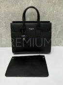 Yves Saint Laurent сумка PR348162 10