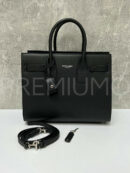 Yves Saint Laurent сумка PR348162 8