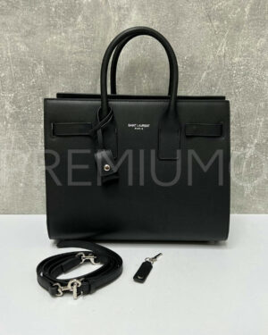 Yves Saint Laurent сумка PR348162 Yves Saint Laurent сумка PR348162