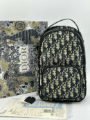 Christian Dior рюкзак PR606382 7