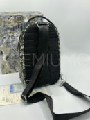 Christian Dior рюкзак PR606382 10