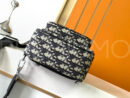 Christian Dior рюкзак PR606382 11