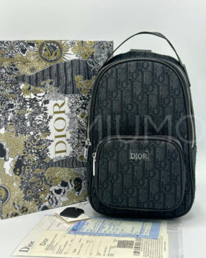 Christian Dior рюкзак PR876485
