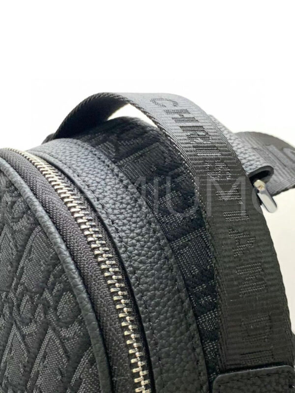 Christian Dior рюкзак PR876485 5