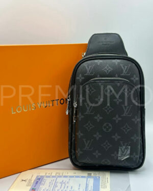 Louis Vuitton рюкзак PR756432 Louis Vuitton рюкзак PR756432