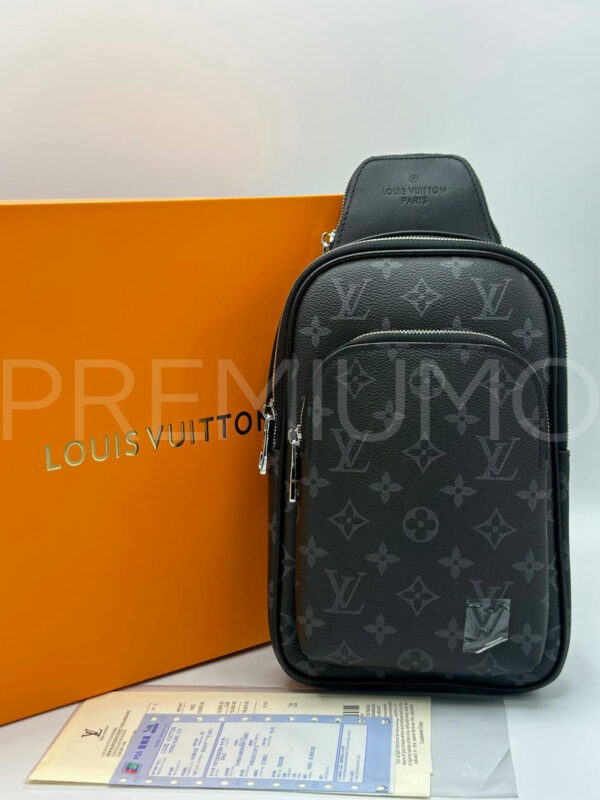 Louis Vuitton рюкзак PR756432