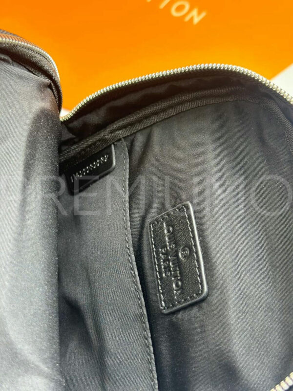 Louis Vuitton рюкзак PR756432 2
