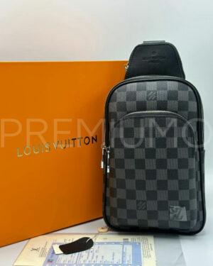 Louis Vuitton рюкзак PR267932 Louis Vuitton рюкзак PR267932