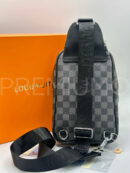 Louis Vuitton рюкзак PR267932 12