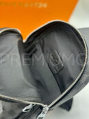 Louis Vuitton рюкзак PR267932 11