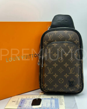 Louis Vuitton рюкзак PR758626 Louis Vuitton рюкзак PR758626
