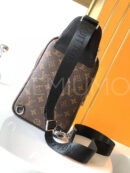 Louis Vuitton рюкзак PR758626 8
