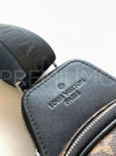 Louis Vuitton рюкзак PR758626 11
