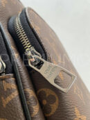 Louis Vuitton рюкзак PR758626 12