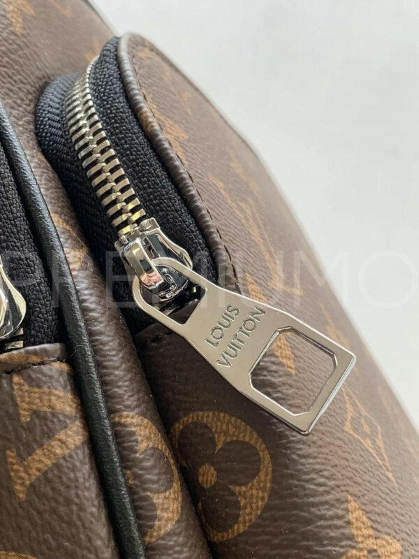 Louis Vuitton рюкзак PR758626 6
