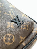 Louis Vuitton рюкзак PR758626 10