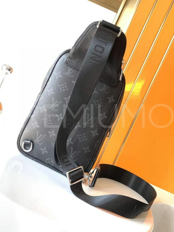 Louis Vuitton рюкзак PR756432 6