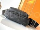 Louis Vuitton рюкзак PR756432 14