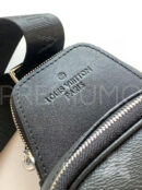 Louis Vuitton рюкзак PR756432 17