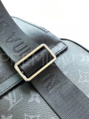 Louis Vuitton рюкзак PR756432 18