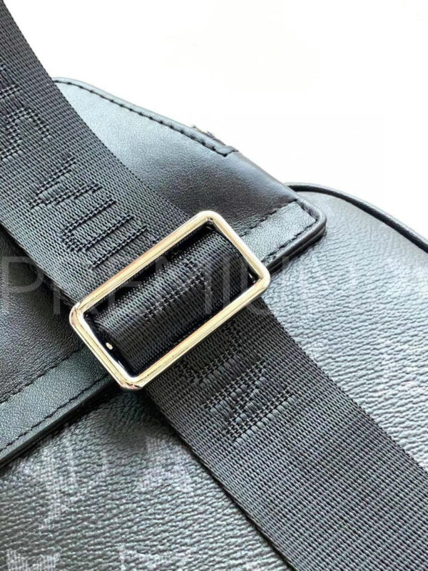 Louis Vuitton рюкзак PR756432 9