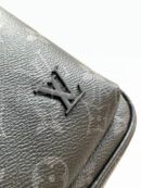 Louis Vuitton рюкзак PR756432 16