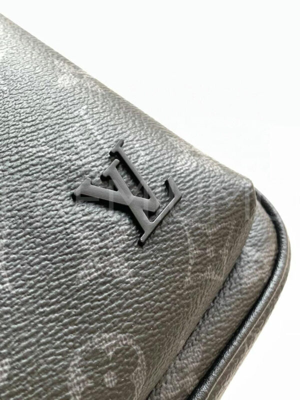 Louis Vuitton рюкзак PR756432 7