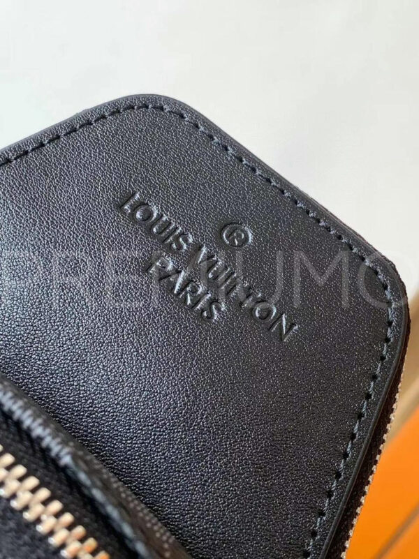 Louis Vuitton рюкзак PR267932 7