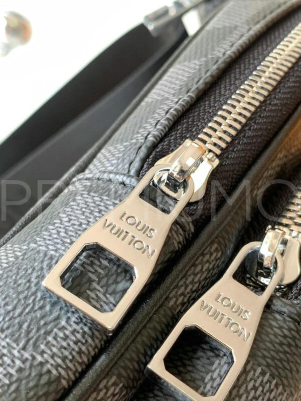 Louis Vuitton рюкзак PR267932 8