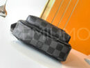Louis Vuitton рюкзак PR267932 15