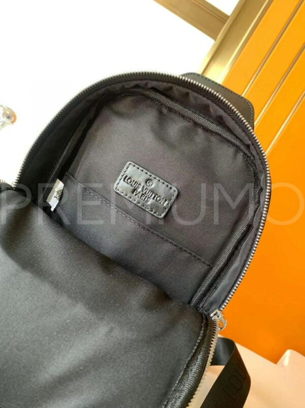 Louis Vuitton рюкзак PR267932 9