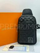 Louis Vuitton рюкзак PR856395 7