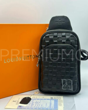 Louis Vuitton рюкзак PR856395 Louis Vuitton рюкзак PR856395