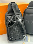Louis Vuitton рюкзак PR856395 8