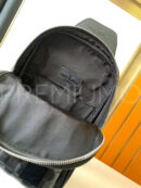 Louis Vuitton рюкзак PR856395 11