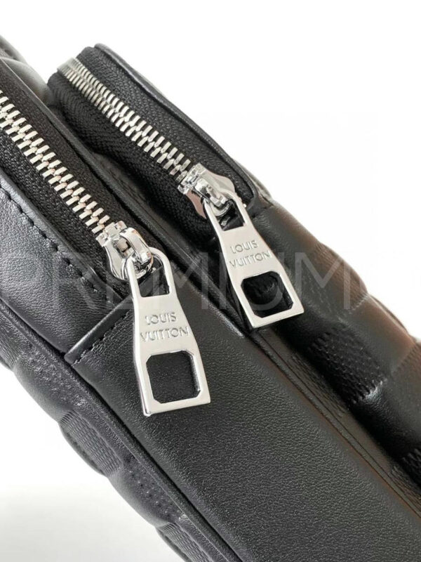 Louis Vuitton рюкзак PR856395 4