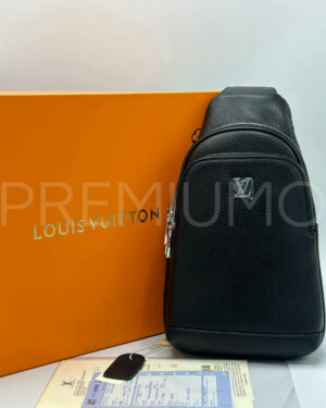 Louis Vuitton рюкзак PR927640