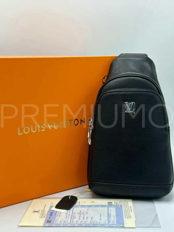 Louis Vuitton рюкзак PR927640