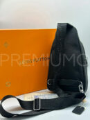 Louis Vuitton рюкзак PR927640 10